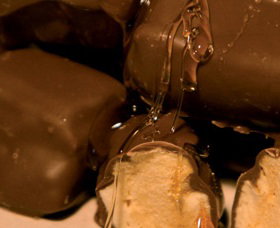 The Treat Factory - Darwin Holiday 0