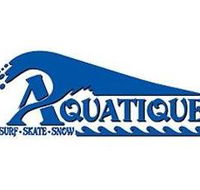 Aquatique Nowra - Darwin Holiday