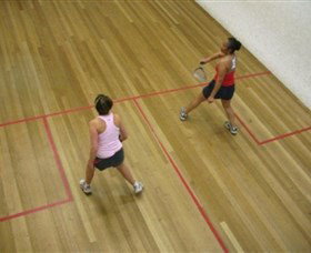 Narooma Fitness And Cycles - Darwin Holiday 0