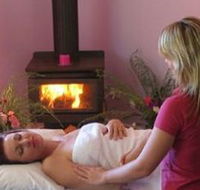 Crystal Creek Meadows Day Spa - Darwin Holiday