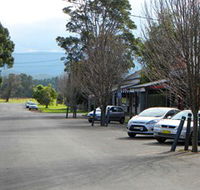 Berry Community and Activity Centre - Darwin Holiday