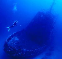 Merimbula Divers Lodge - Darwin Holiday