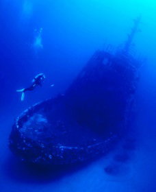 Merimbula Divers Lodge - Darwin Holiday 0