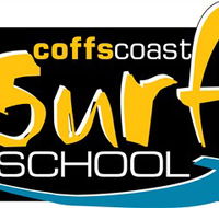 Coffs Coast Surf School - Group Lessons - Darwin Holiday