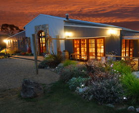 Numbla Vale NSW Darwin Holiday