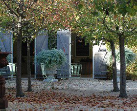Appletree Flat NSW Darwin Holiday