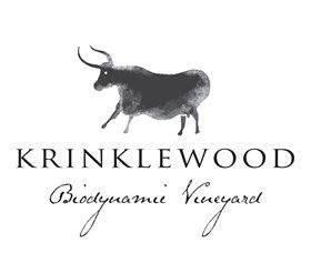 Krinklewood Vineyard - Darwin Holiday 7