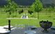 Krinklewood Vineyard - thumb 1