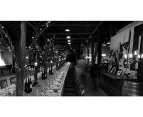 Robert Oatley Vineyards - Darwin Holiday 0