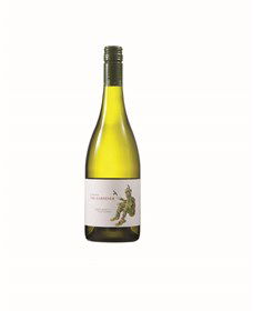 Philip Shaw Wines - Darwin Holiday 2