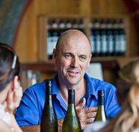 Lowe Wines - Darwin Holiday
