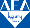 AEA Luxury Tours - Darwin Holiday 0
