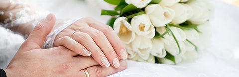 Anania Family Jewellers - Darwin Holiday 3