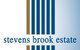 Stevens Brook Estate - thumb 1
