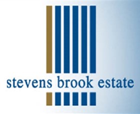 Stevens Brook Estate - Darwin Holiday 1