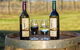 Ironbark Ridge Vineyard - thumb 1
