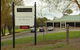 Thorn-Clarke Wines - thumb 0