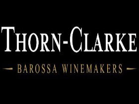 Thorn-Clarke Wines - Darwin Holiday 3