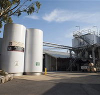 Tim Adams Wines - Darwin Holiday