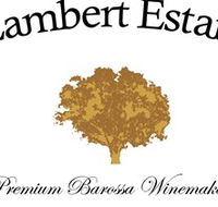 Lambert Estate Wines - Darwin Holiday