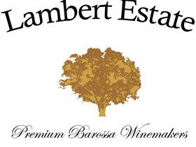 Lambert Estate Wines - Darwin Holiday 0