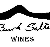 Burk Salter Wines - Darwin Holiday