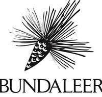 Bundaleer Wines - Darwin Holiday