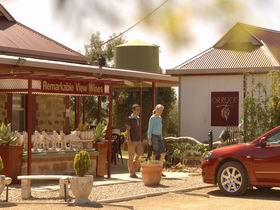 Murray Town SA Darwin Holiday