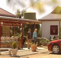 Remarkable View Wines - Darwin Holiday