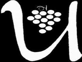 Uleybury Wines - Darwin Holiday 3