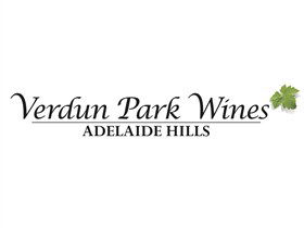 Verdun Park Wines - Darwin Holiday 2
