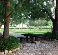 Verdun Park Wines - Darwin Holiday