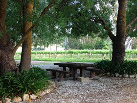 Verdun Park Wines - Darwin Holiday 0
