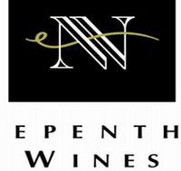 Nepenthe Wines - Darwin Holiday