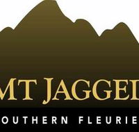 Mount Jagged Wines - Darwin Holiday