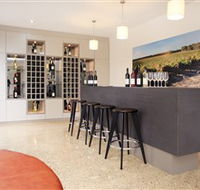 Tidswell Wines Cellar Door - Darwin Holiday