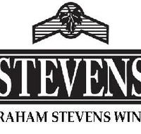 Graham Stevens Wines - Darwin Holiday