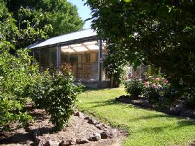 Penwortham SA Darwin Holiday