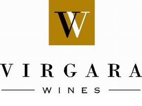 Virgara Wines - Darwin Holiday 3