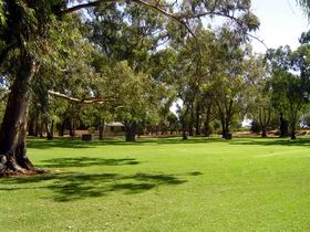 Virgara Wines - Darwin Holiday 0