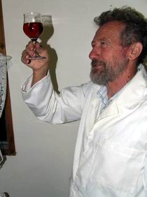 Bibaringa SA Darwin Holiday