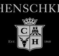 Henschke Cellars - Darwin Holiday