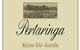 Pertaringa Wines - thumb 2