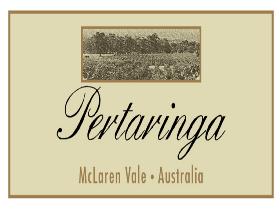 Pertaringa Wines - Darwin Holiday 2