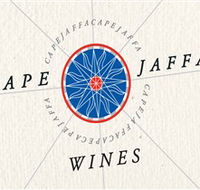 Cape Jaffa Wines - Darwin Holiday