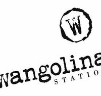 Wangolina Station - Darwin Holiday