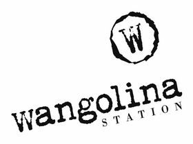 Wangolina Station - Darwin Holiday 0