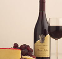 Pages Creek Vineyard - Darwin Holiday