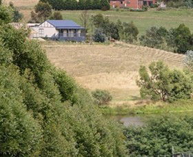 Sinclair Of Scotsburn - Darwin Holiday 0