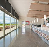 Mount Langi Ghiran - Darwin Holiday